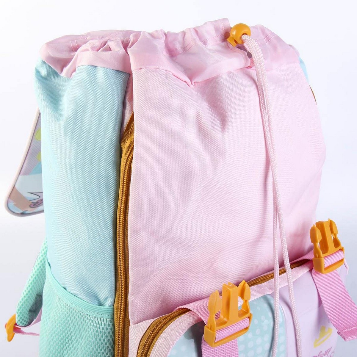 S073309211 - Pametni nakupi S0733092 11