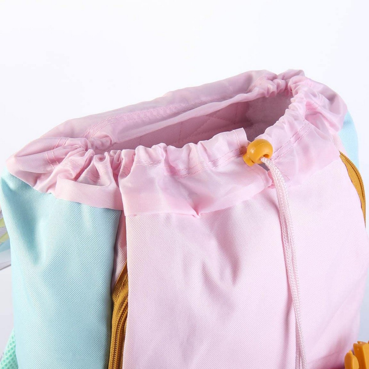 S07330921 - Pametni nakupi S0733092 1