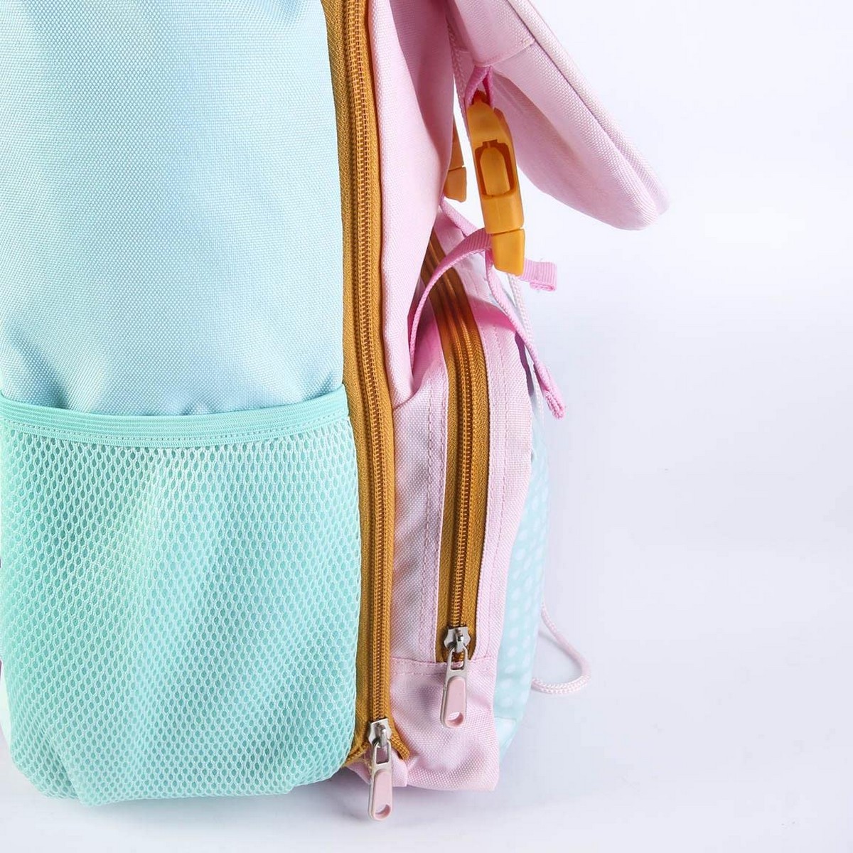 S07330924 - Pametni nakupi S0733092 4