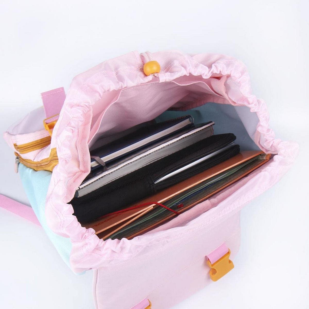 S07330925 - Pametni nakupi S0733092 5