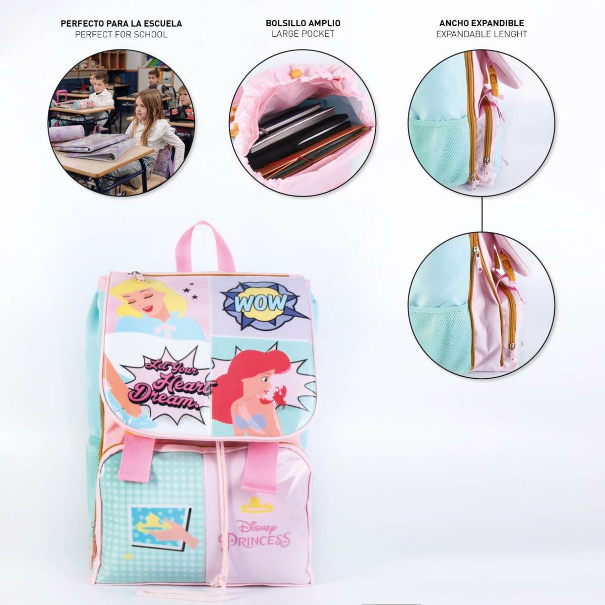 S073309212 - Pametni nakupi S0733092 12