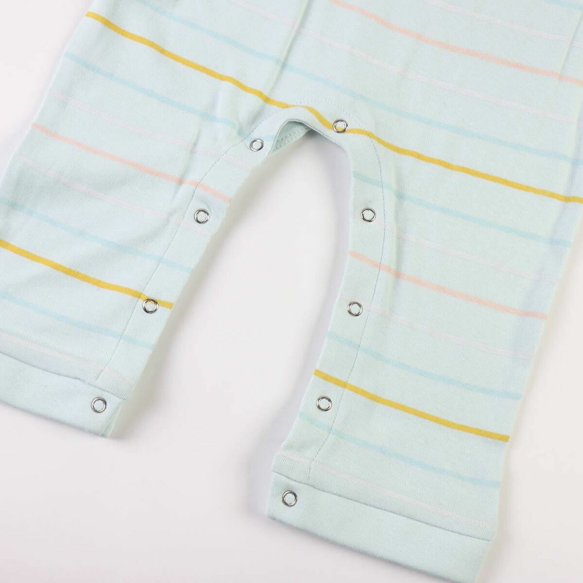 S07337814 - Pametni nakupi S0733781 4