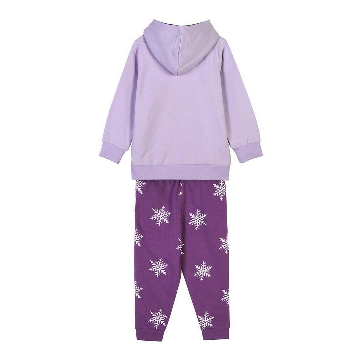 S07330081 - Pametni nakupi S0733008 1