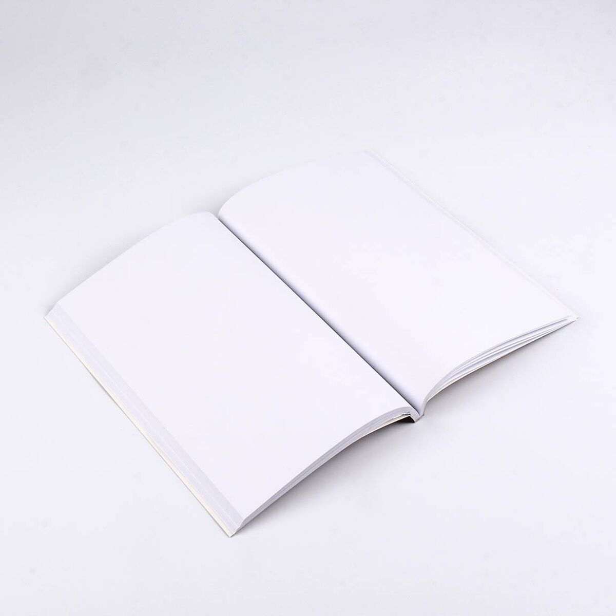 S07342072 - Pametni nakupi S0734207 2