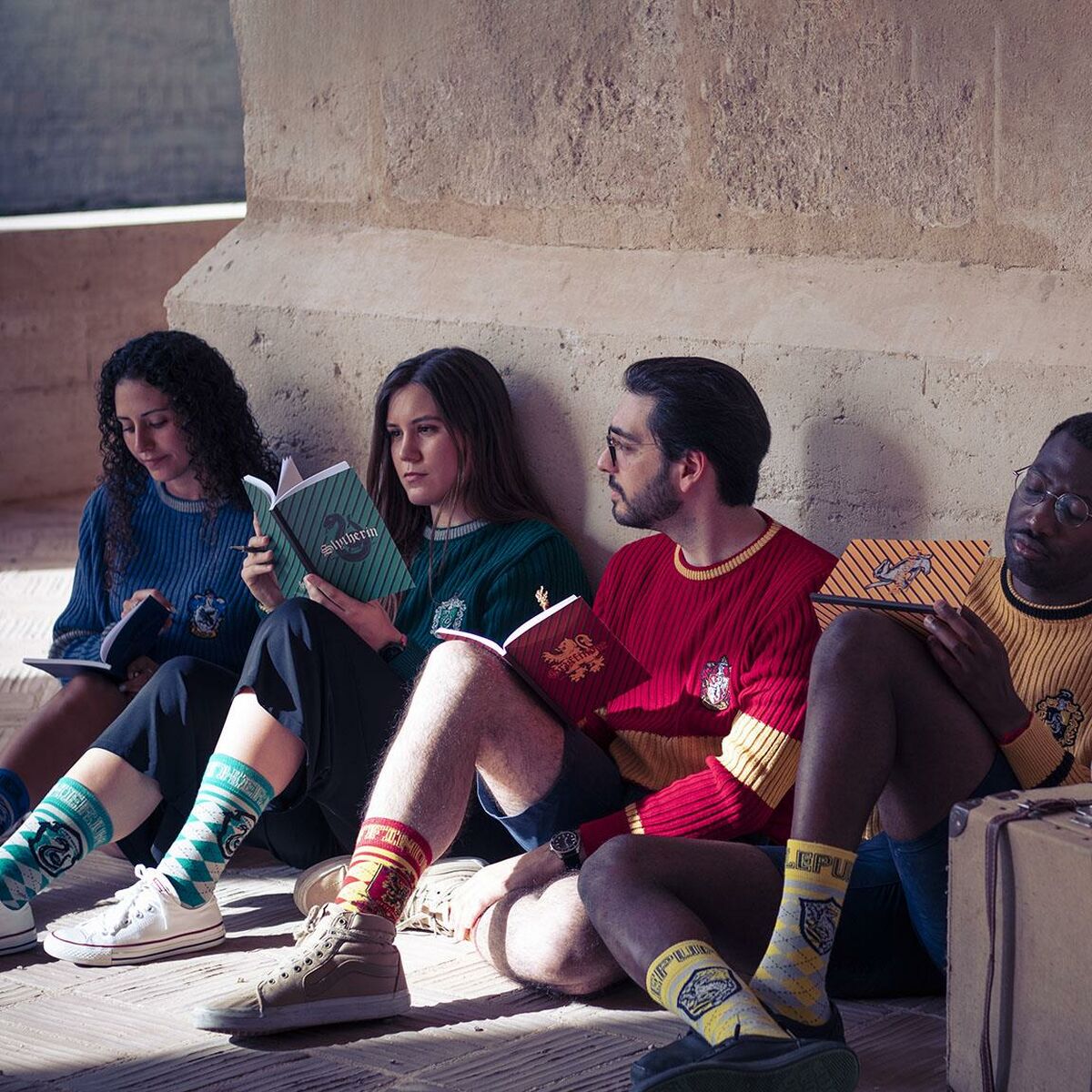 S07342074 - Pametni nakupi S0734207 4