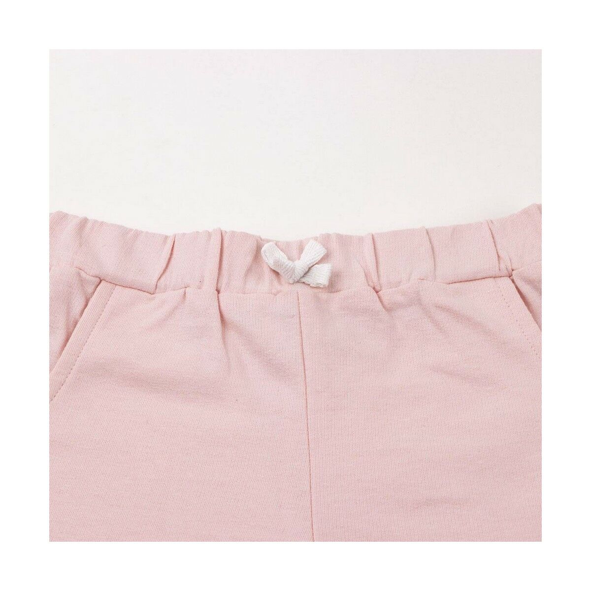 S07358395 - Pametni nakupi S0735839 5