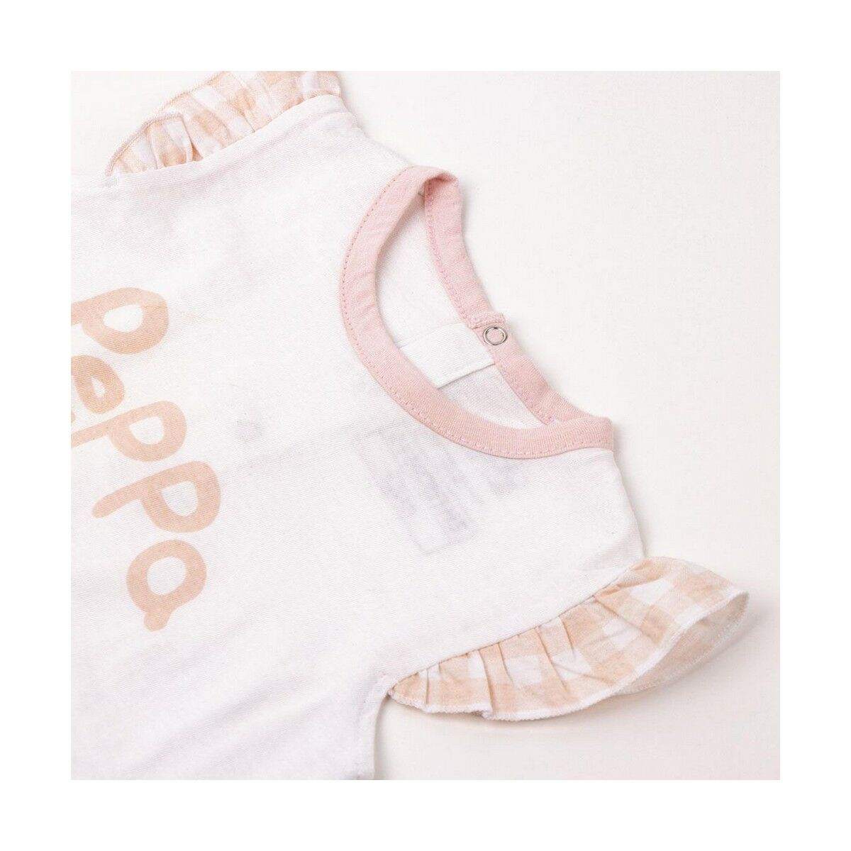 S07358396 - Pametni nakupi S0735839 6