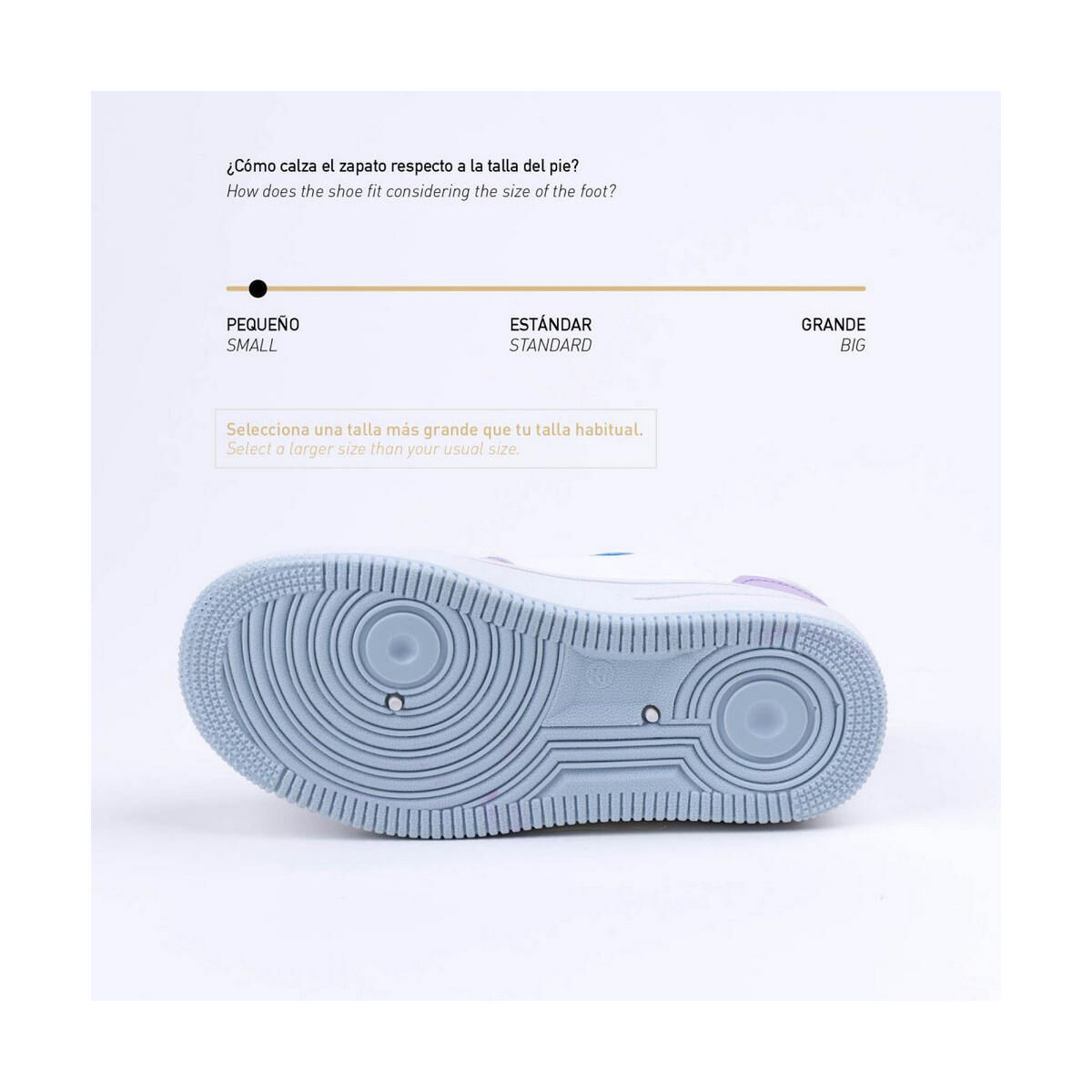 S07357724 - Pametni nakupi S0735772 4