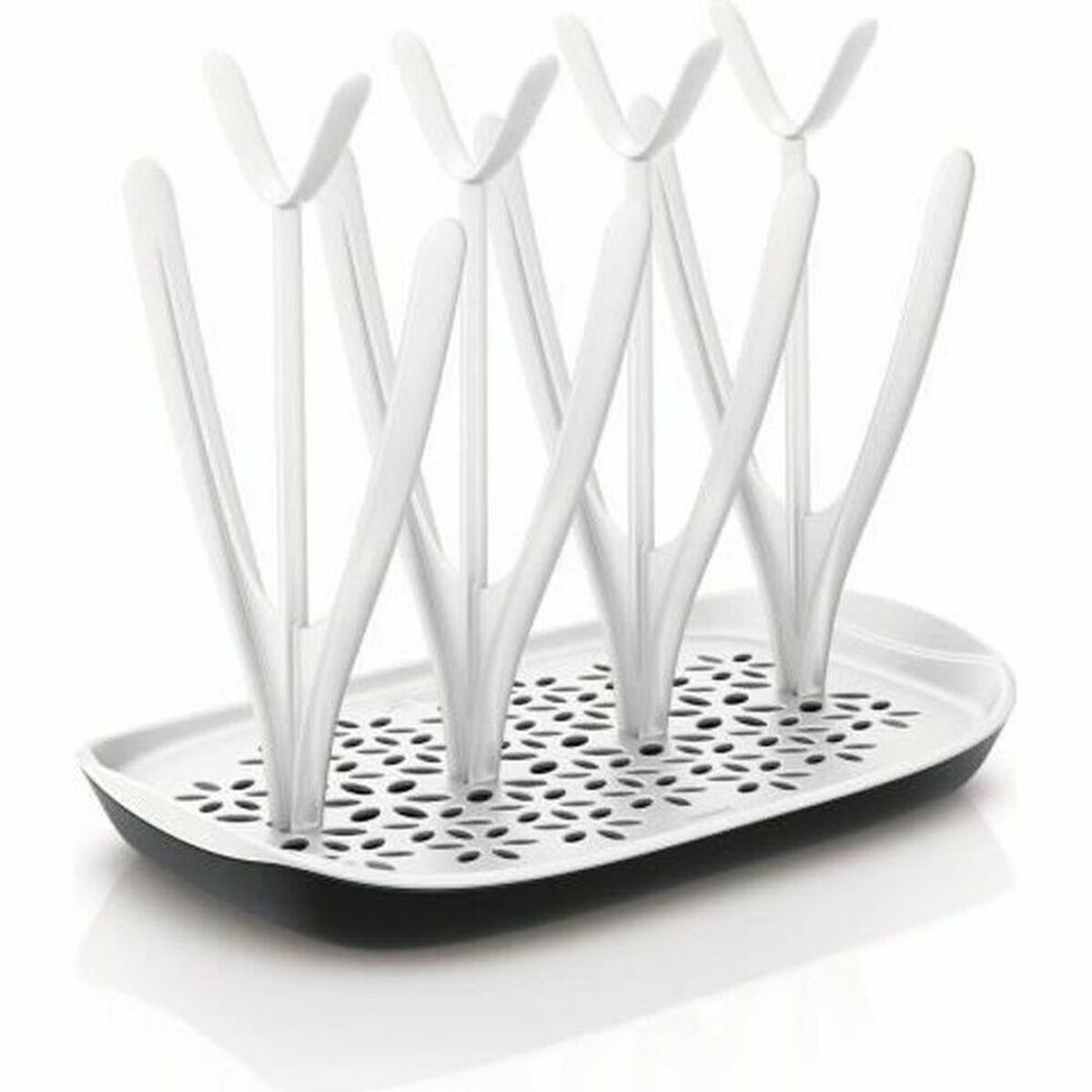 S71509370 - Pametni nakupi S7150937 0