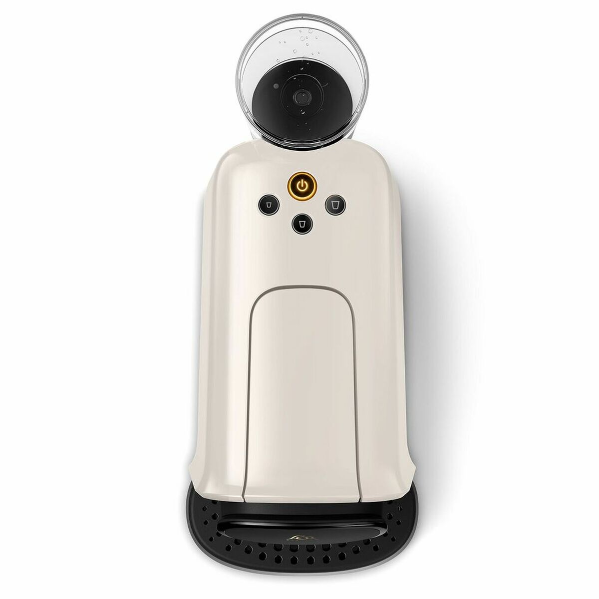 S65020841 - Pametni nakupi S6502084 1