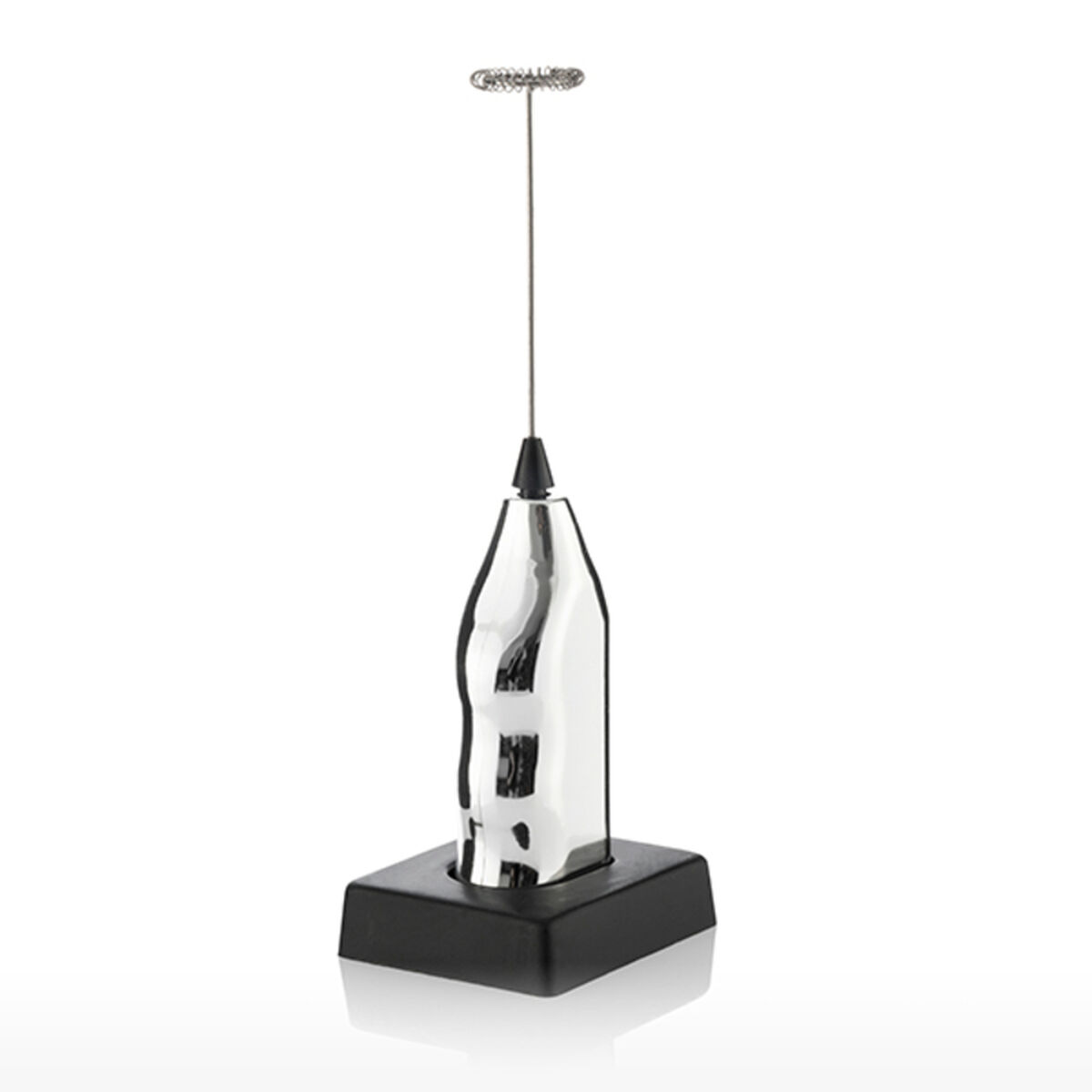 S79148891 - Pametni nakupi S7914889 1