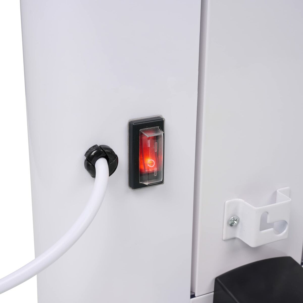 S76038482 - Pametni nakupi S7603848 2