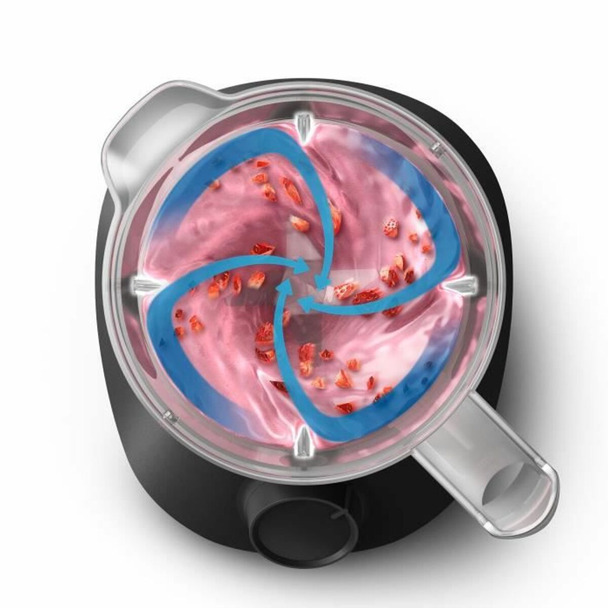 S71709794 - Pametni nakupi S7170979 4