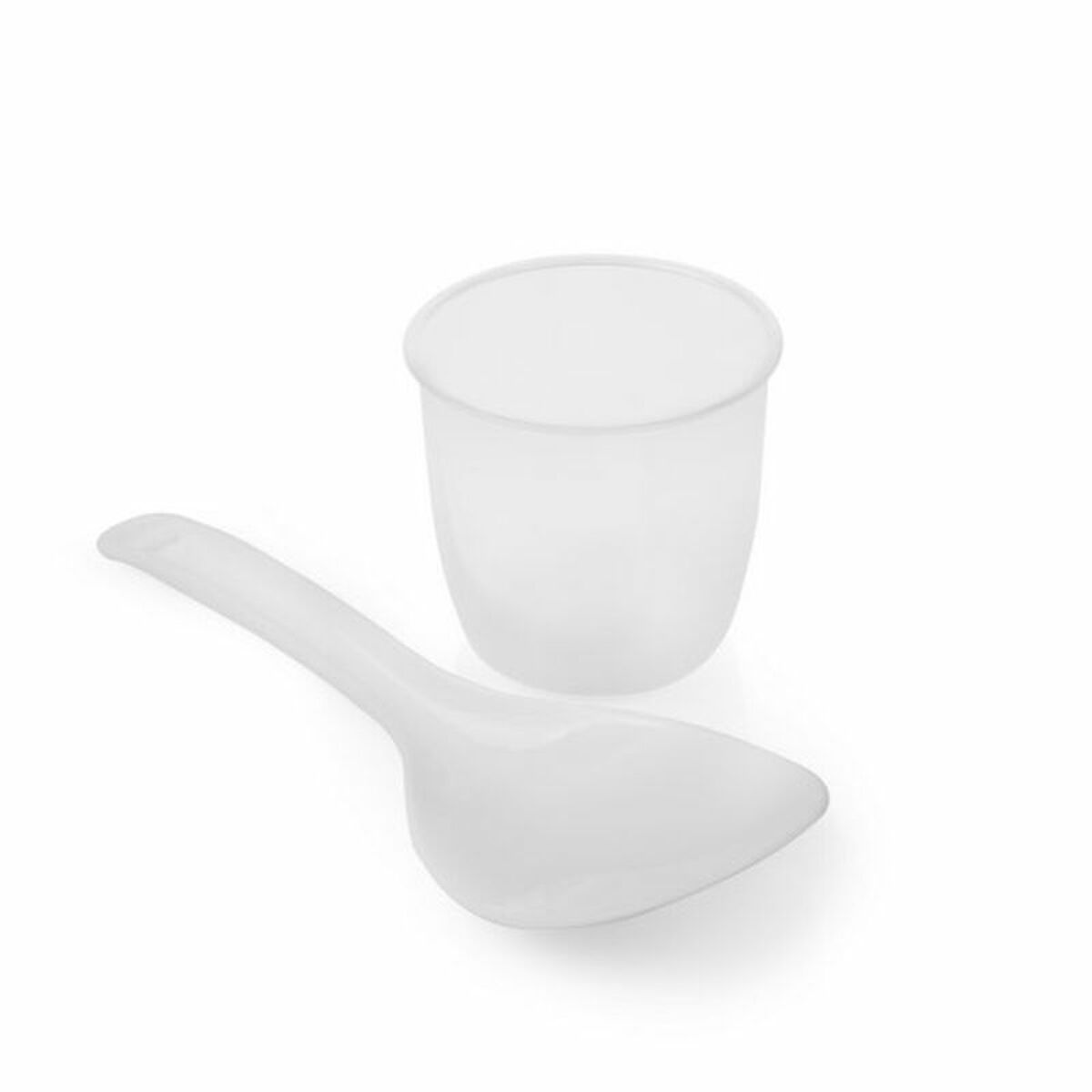 S65021290 - Pametni nakupi S6502129 0