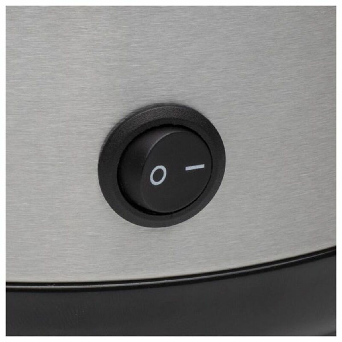 S65021295 - Pametni nakupi S6502129 5