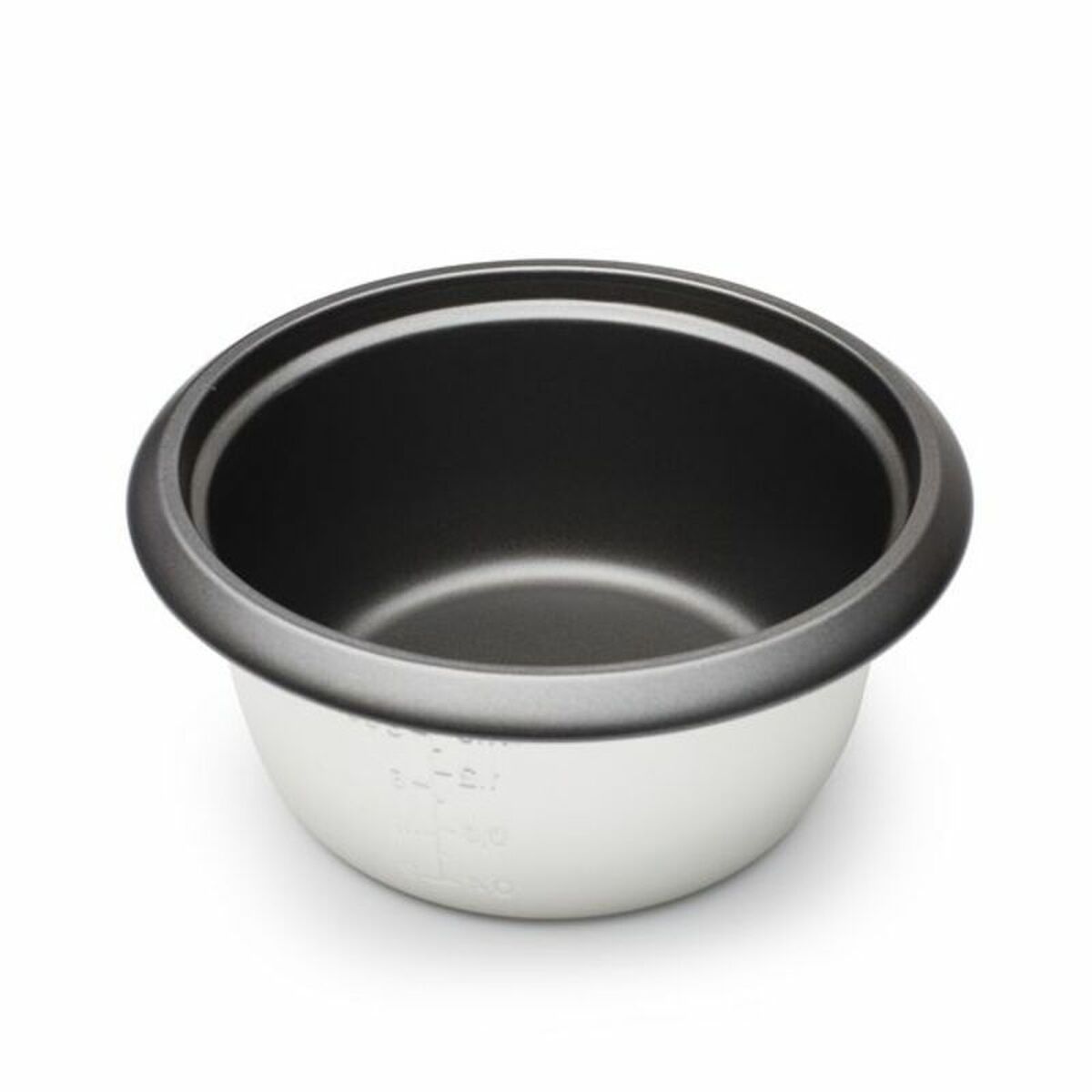 S65021296 - Pametni nakupi S6502129 6