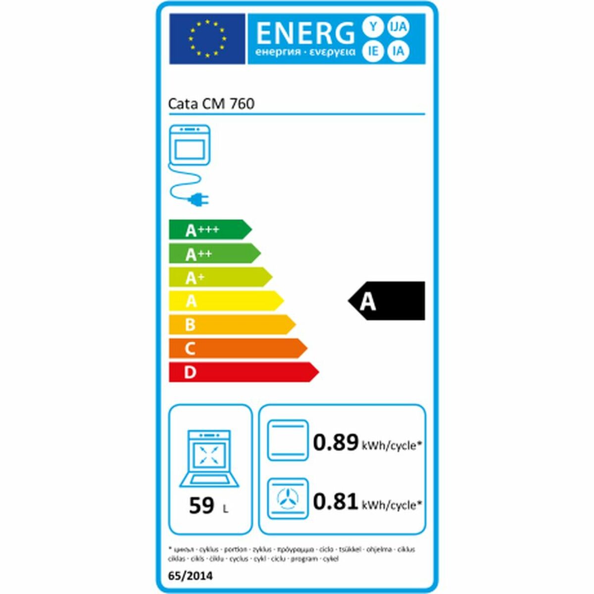 S04081811 - Pametni nakupi S0408181 1