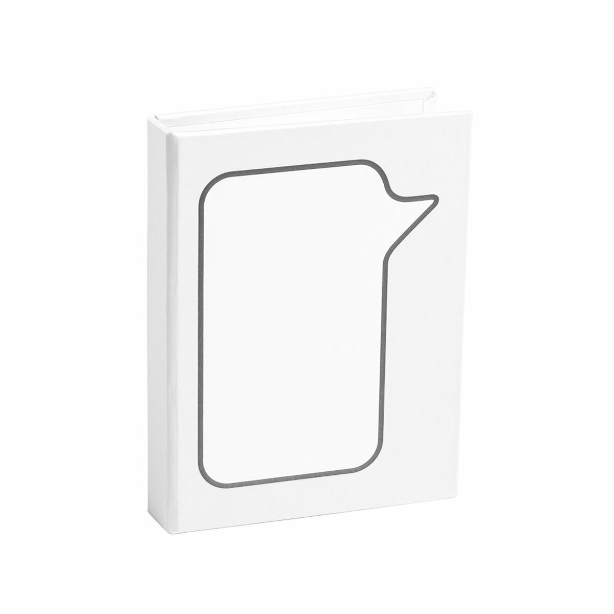 S14500888 - Pametni nakupi S1450088 8