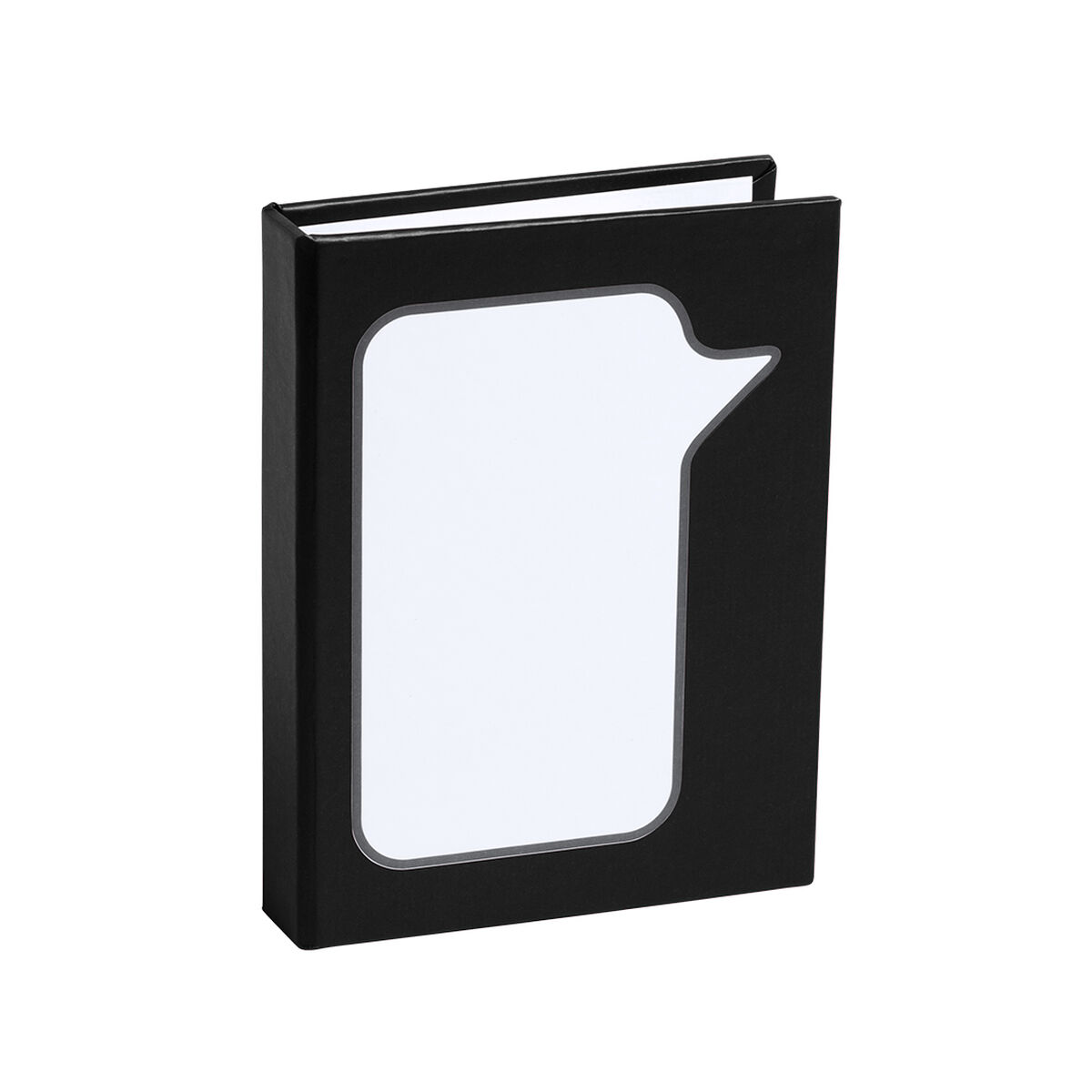 S14500889 - Pametni nakupi S1450088 9