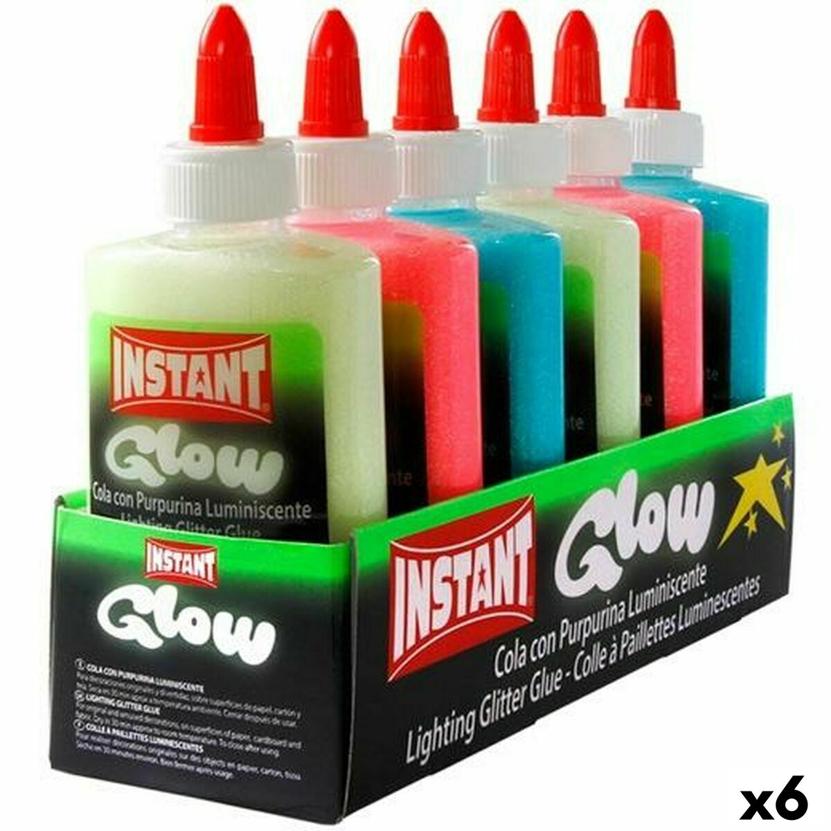 S84225230 - Pametni nakupi S8422523 0