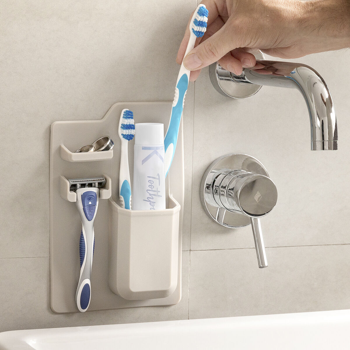 V01010141 - Pametni nakupi V0101014 1