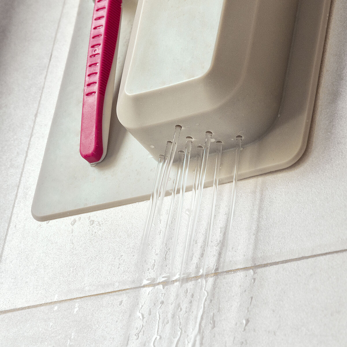 V01010143 - Pametni nakupi V0101014 3