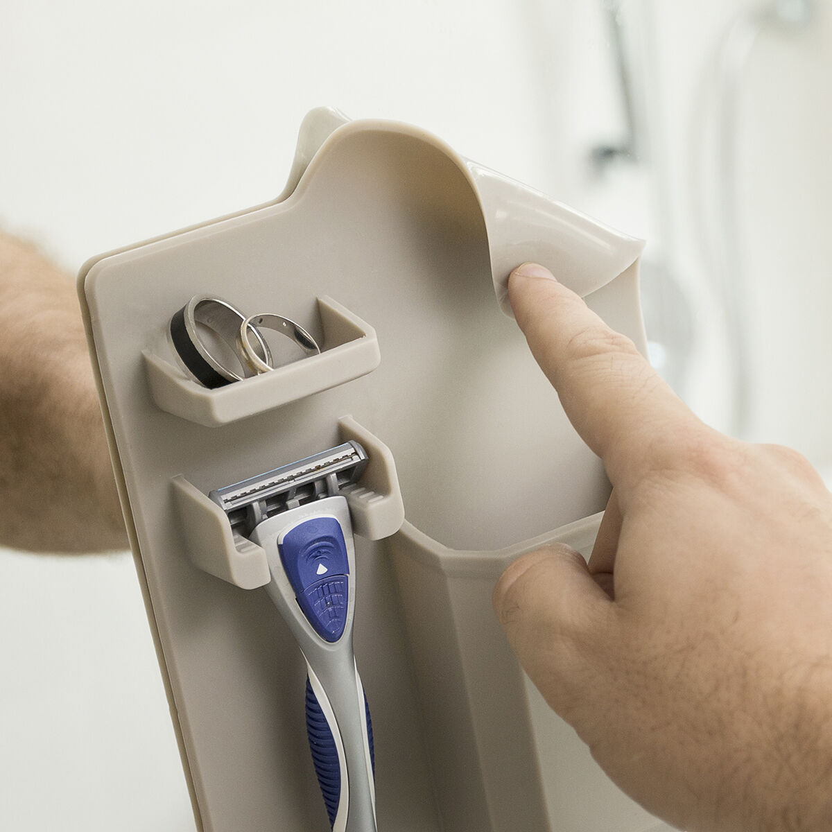 V01010144 - Pametni nakupi V0101014 4