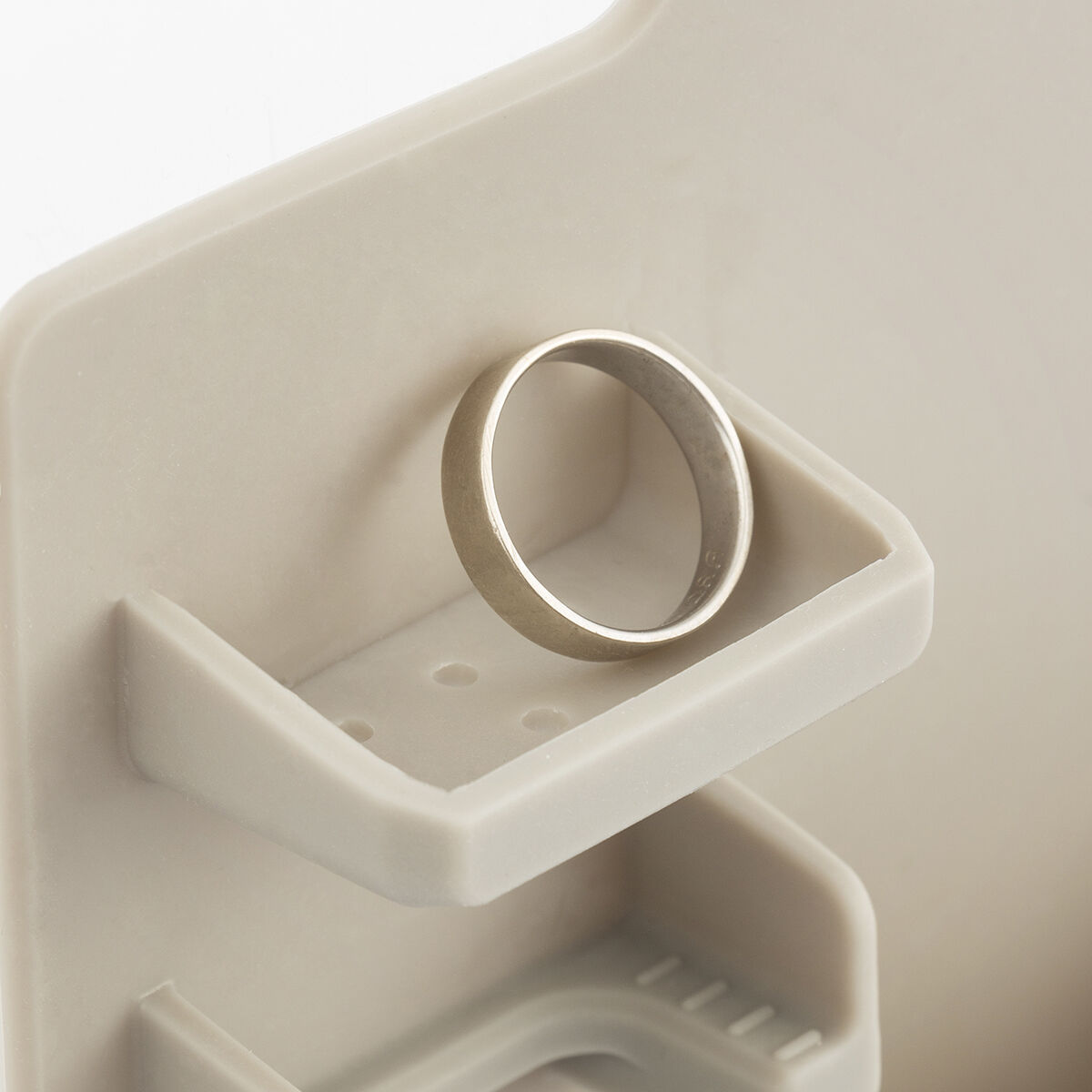 V01010146 - Pametni nakupi V0101014 6