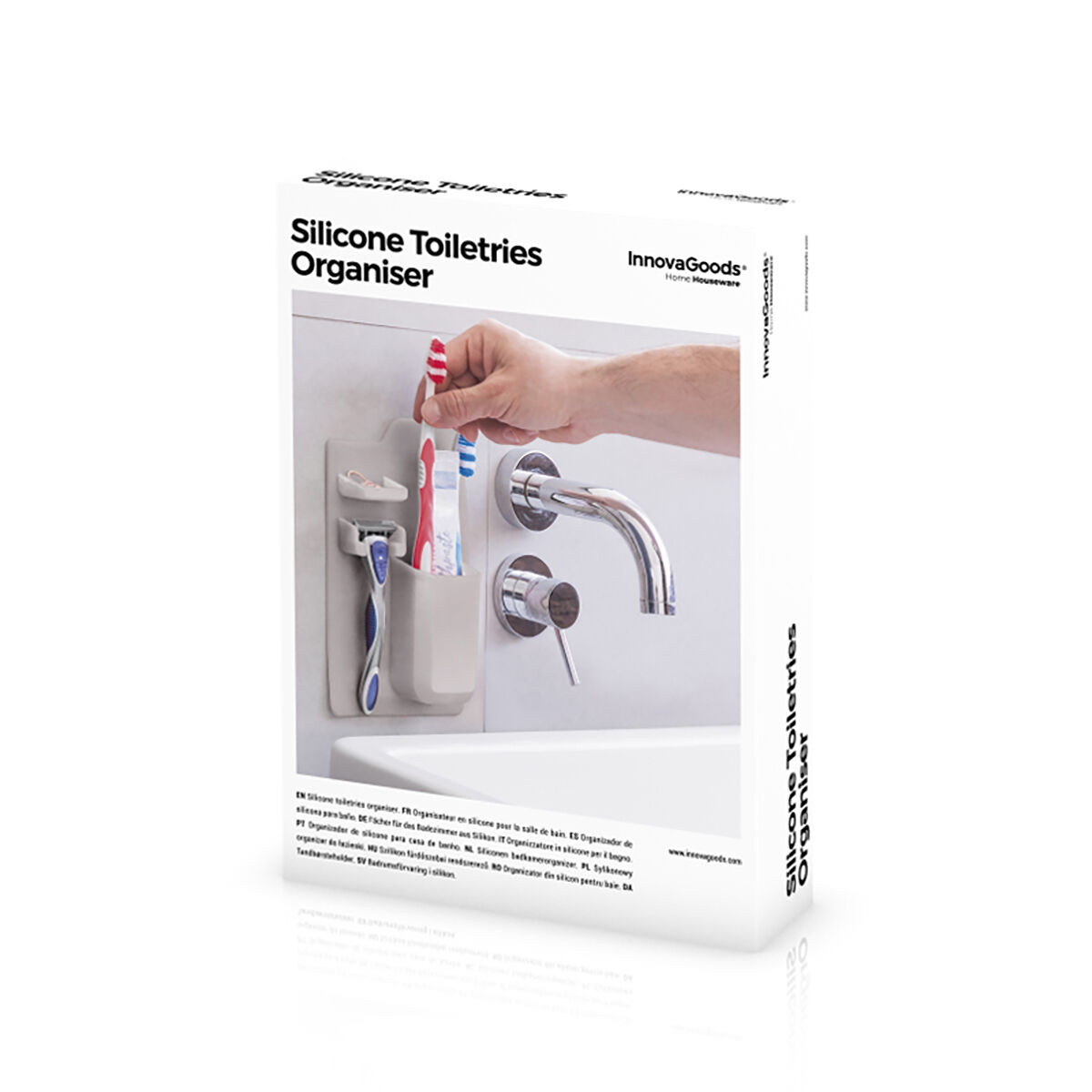 V01010147 - Pametni nakupi V0101014 7