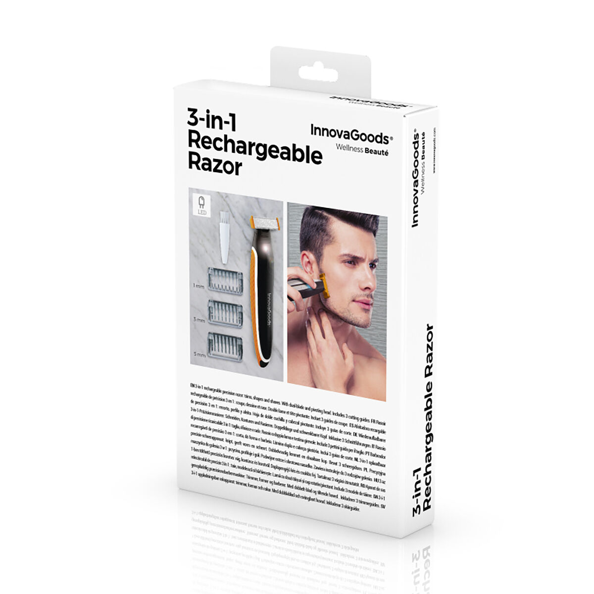 V01010495 - Pametni nakupi V0101049 5