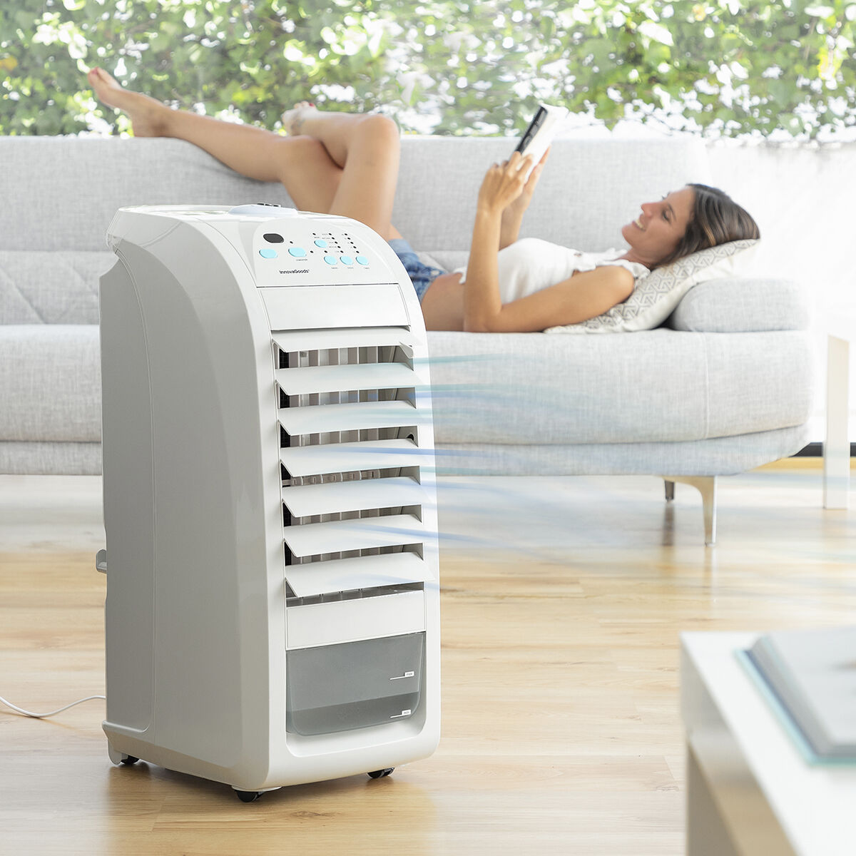 V01011520 - Pametni nakupi V0101152 0