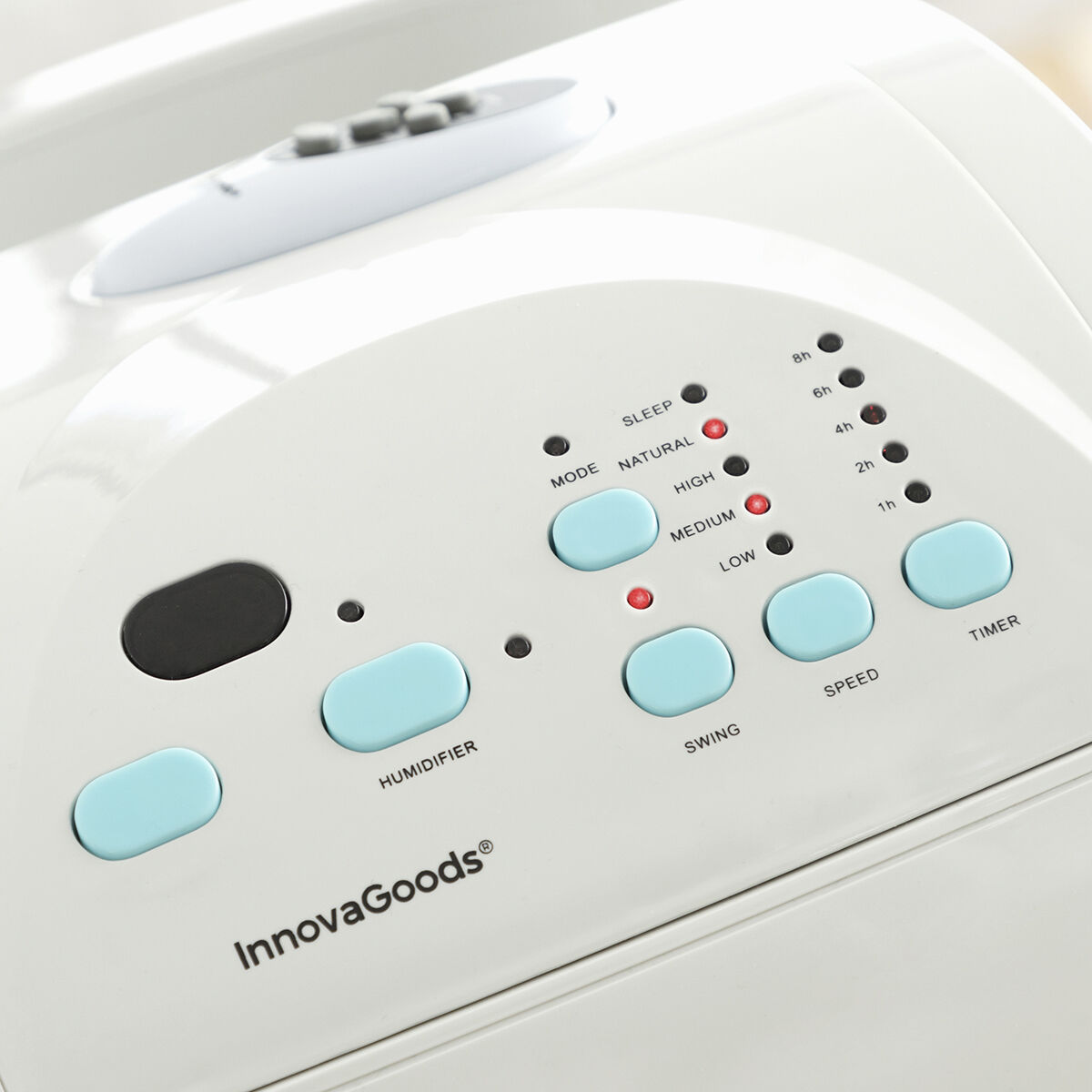 V01011525 - Pametni nakupi V0101152 5