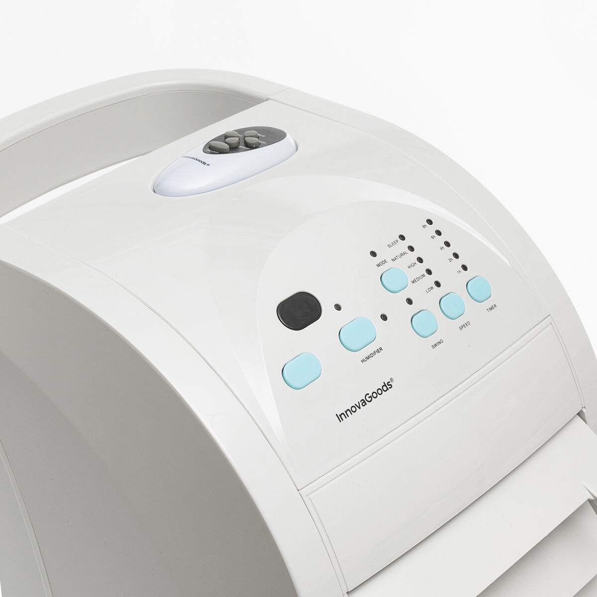 V01011529 - Pametni nakupi V0101152 9