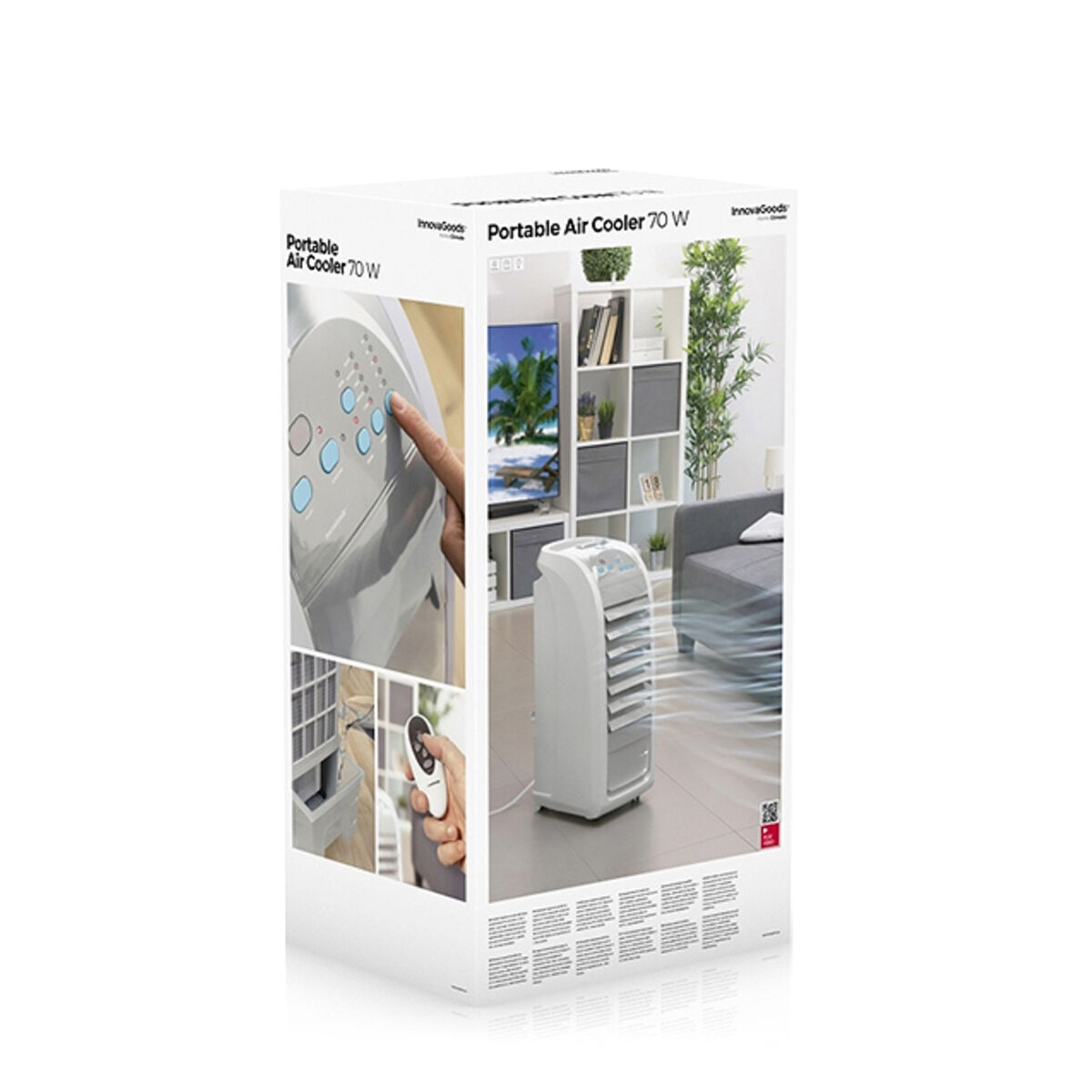 V010115210 - Pametni nakupi V0101152 10