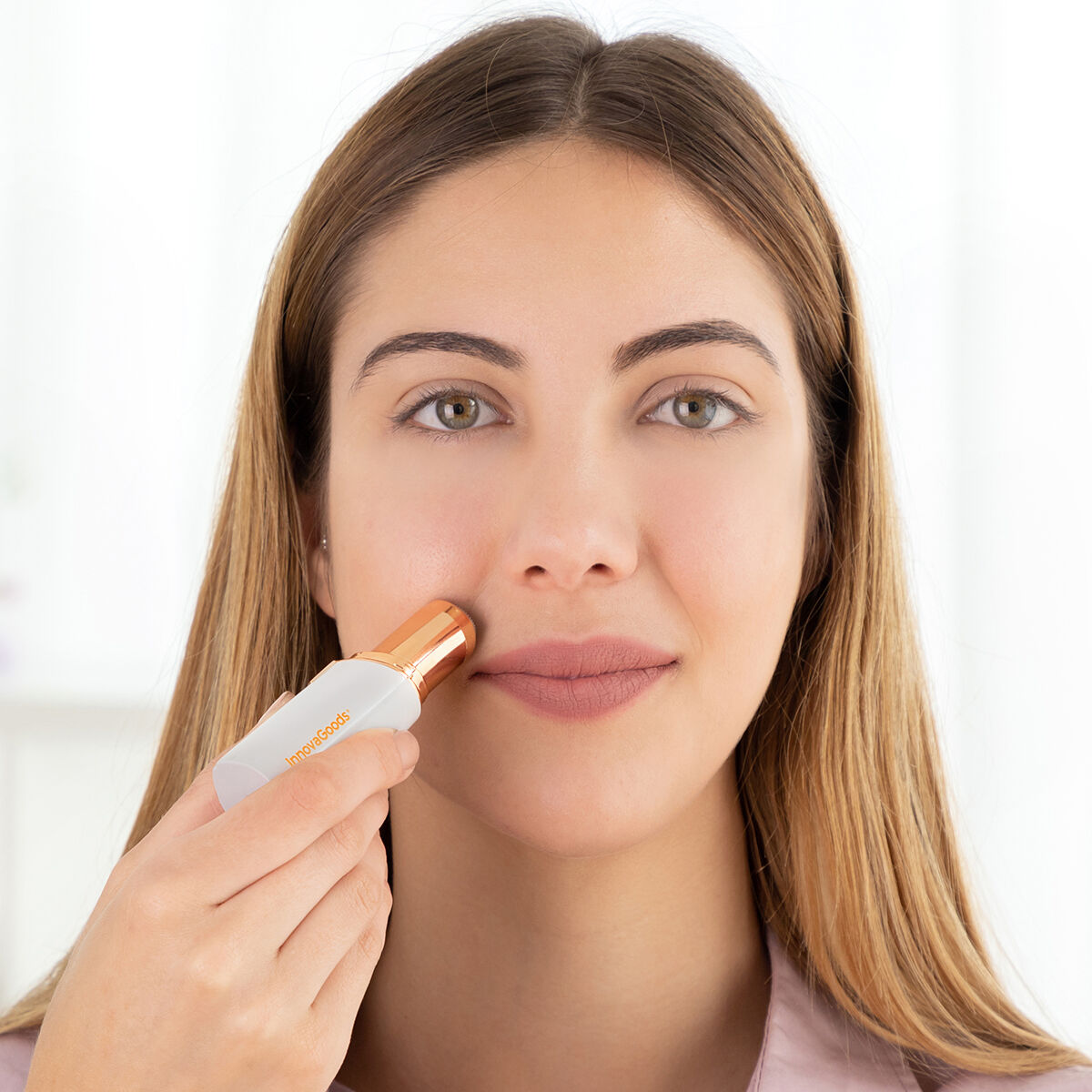 V01011932 - Pametni nakupi V0101193 2