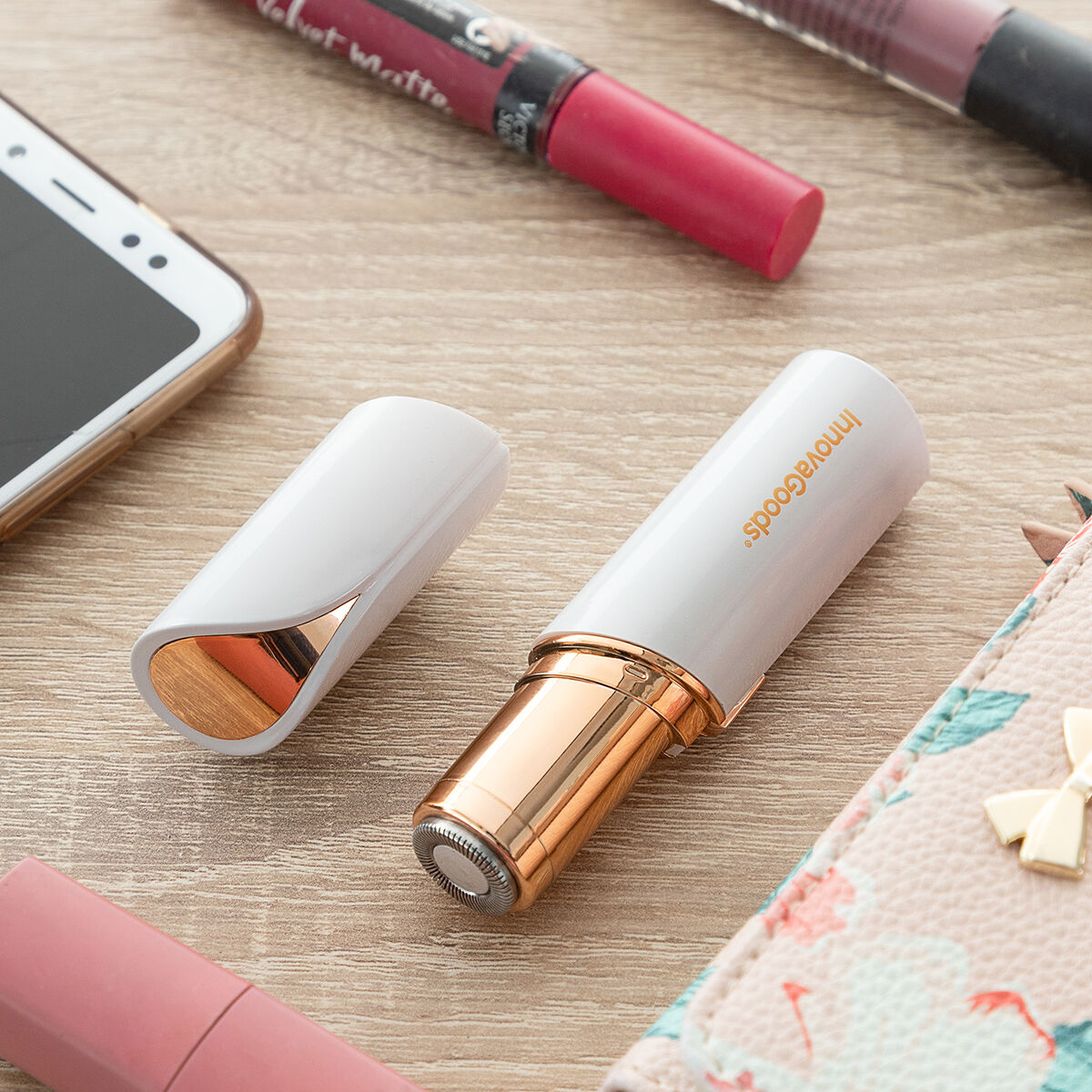 V01011934 - Pametni nakupi V0101193 4