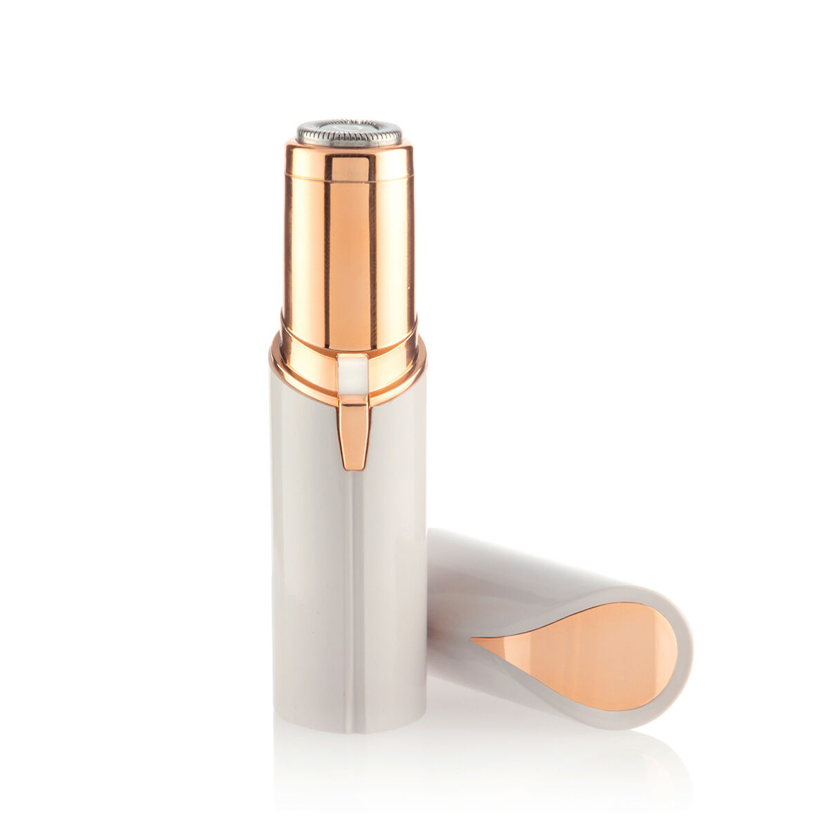 V01011936 - Pametni nakupi V0101193 6