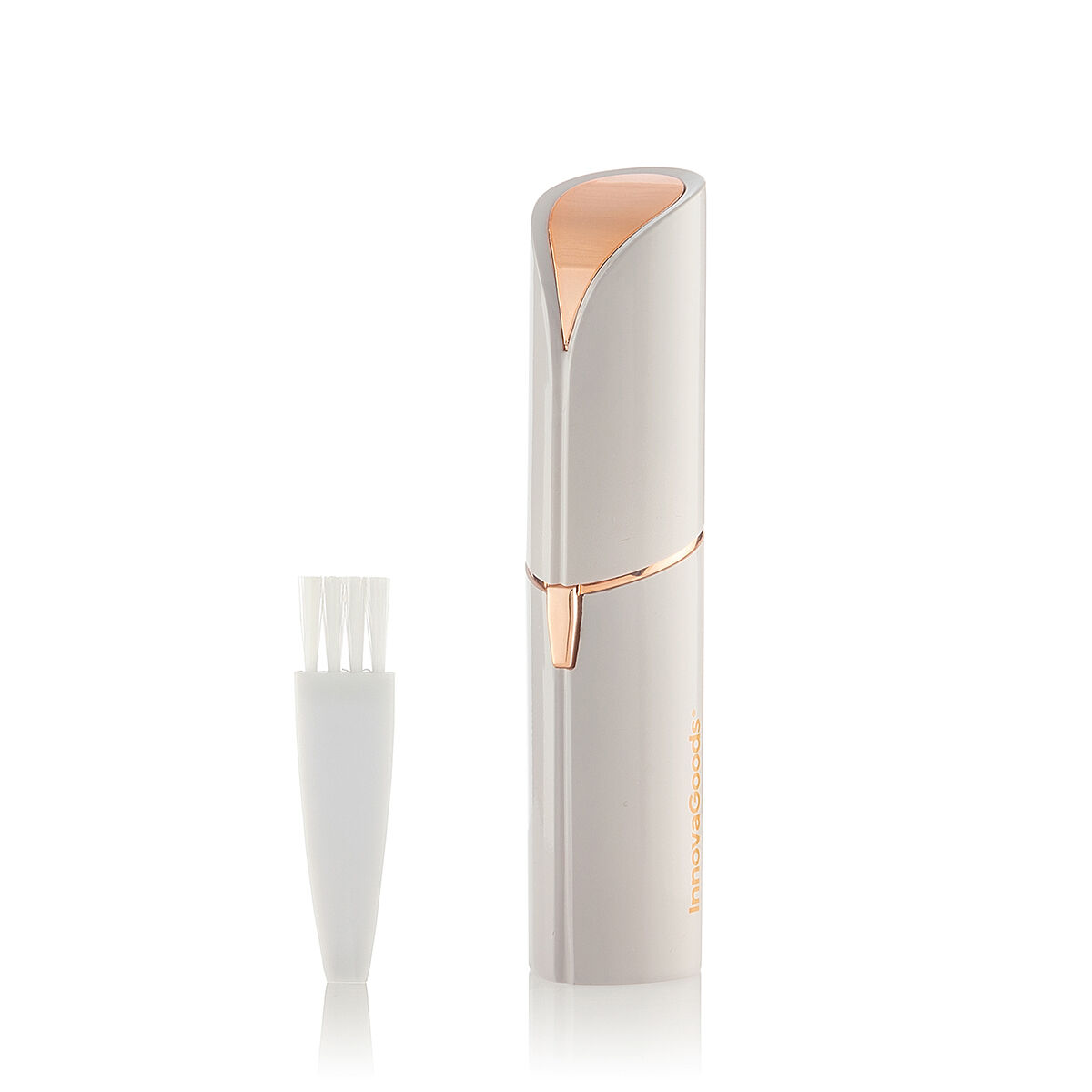 V01011937 - Pametni nakupi V0101193 7