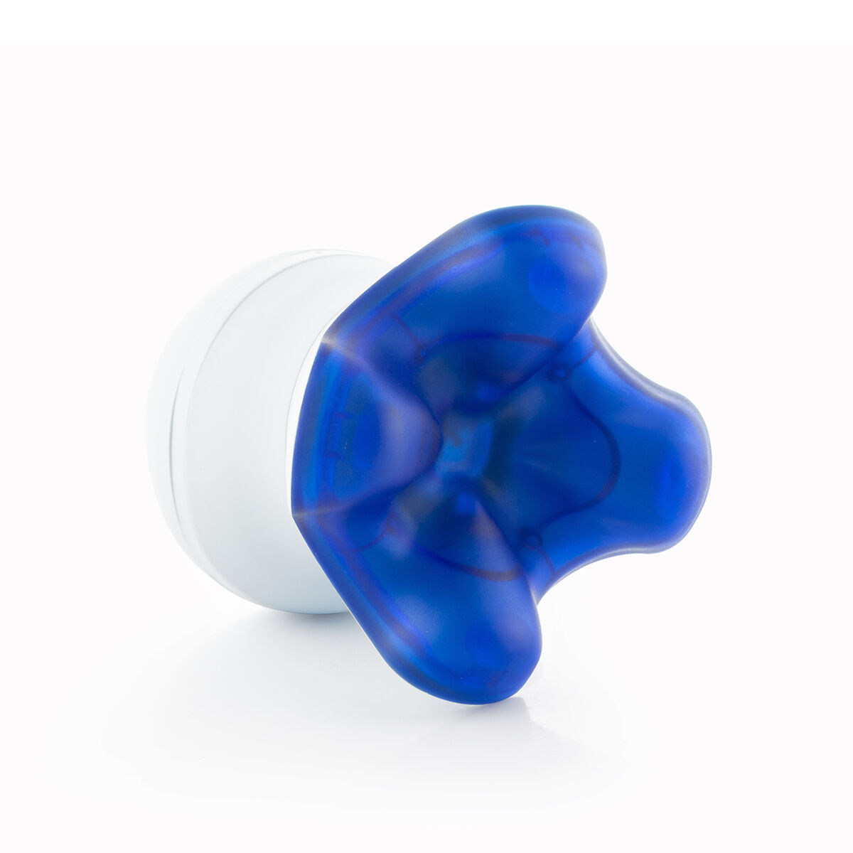 V010336610 - Pametni nakupi V0103366 10