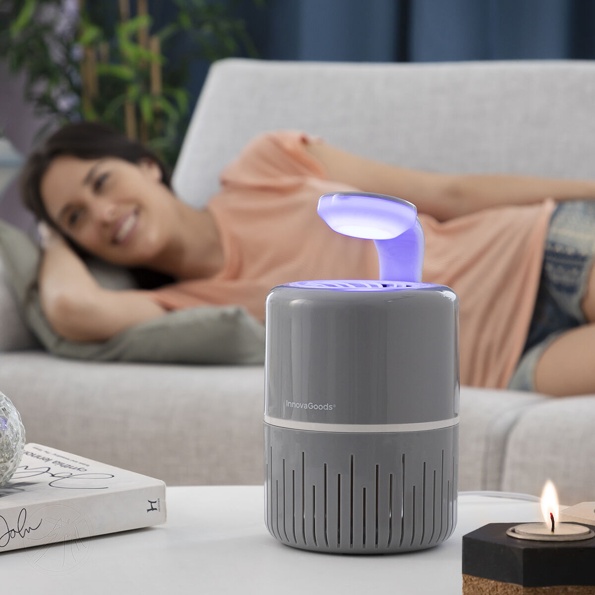 V01034474 - Pametni nakupi V0103447 4