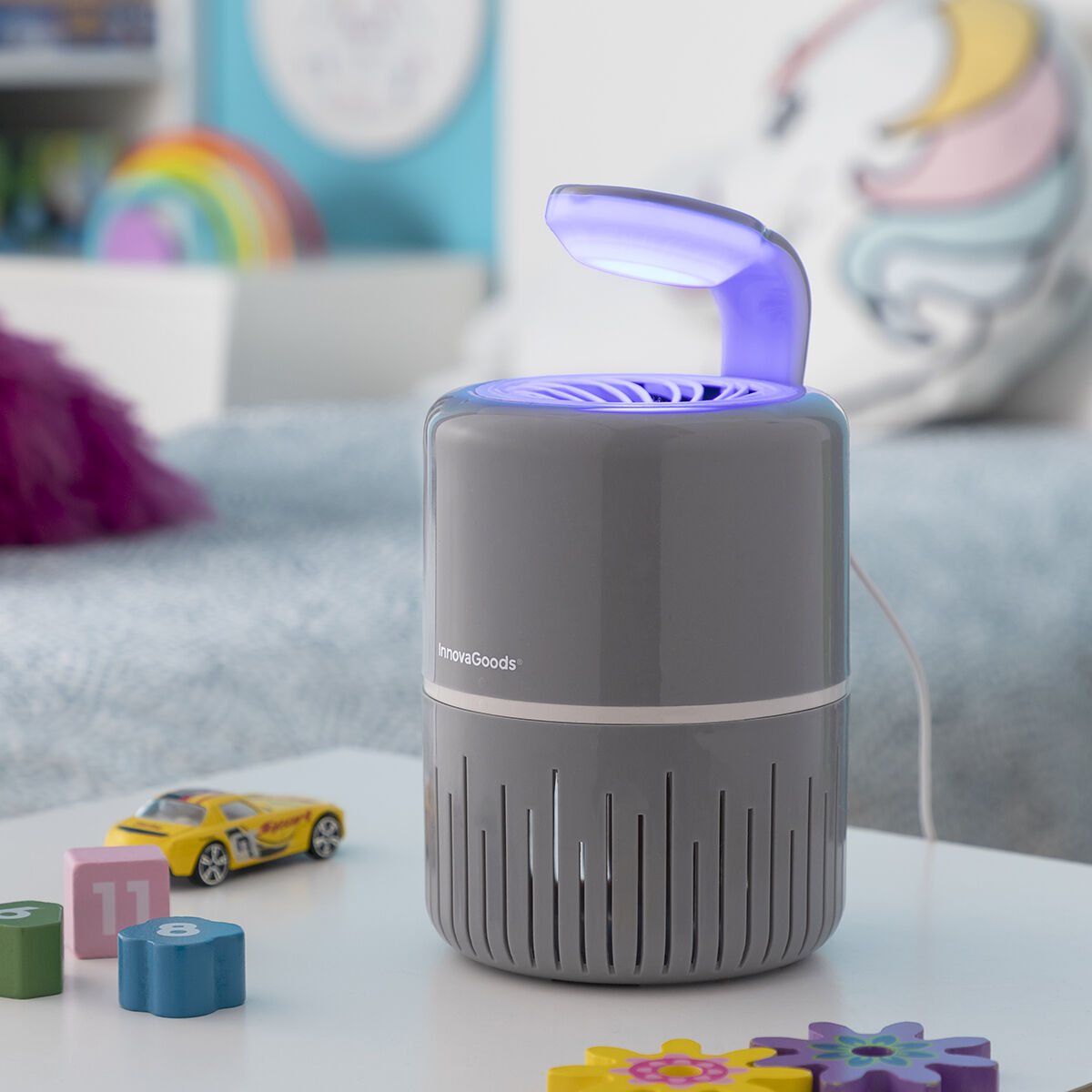 V01034475 - Pametni nakupi V0103447 5