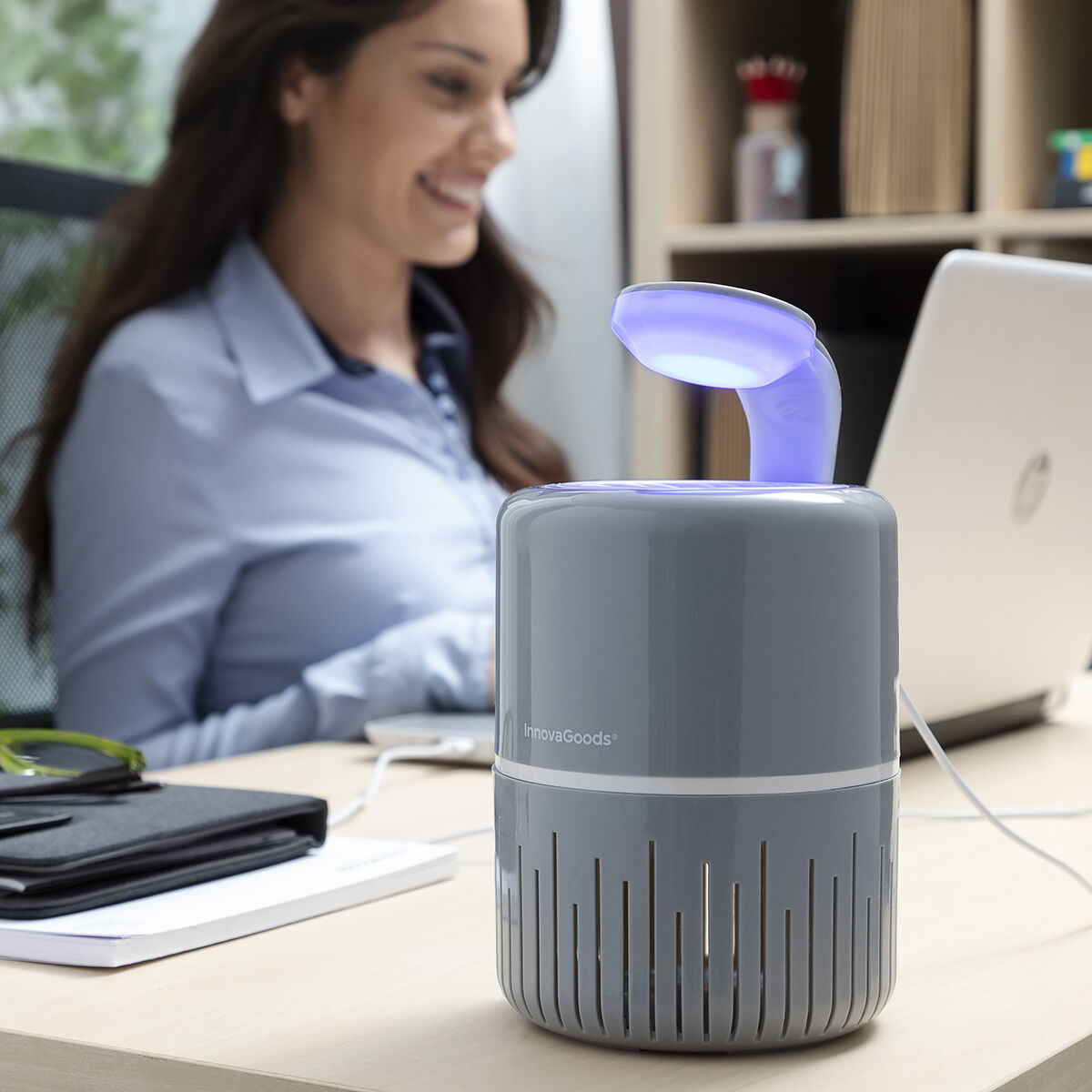 V01034477 - Pametni nakupi V0103447 7