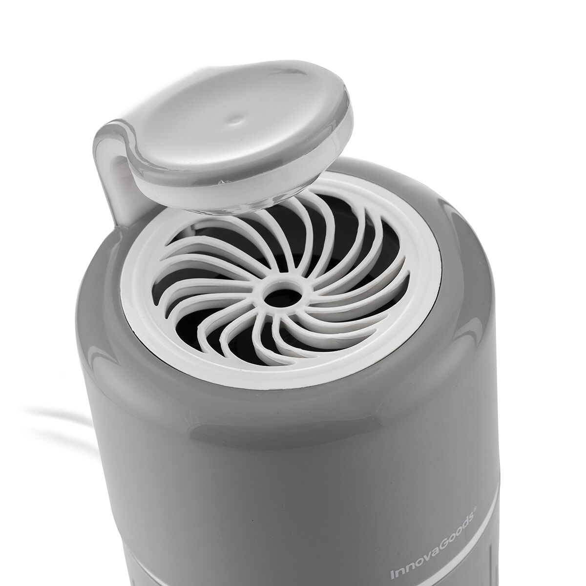 V010344711 - Pametni nakupi V0103447 11