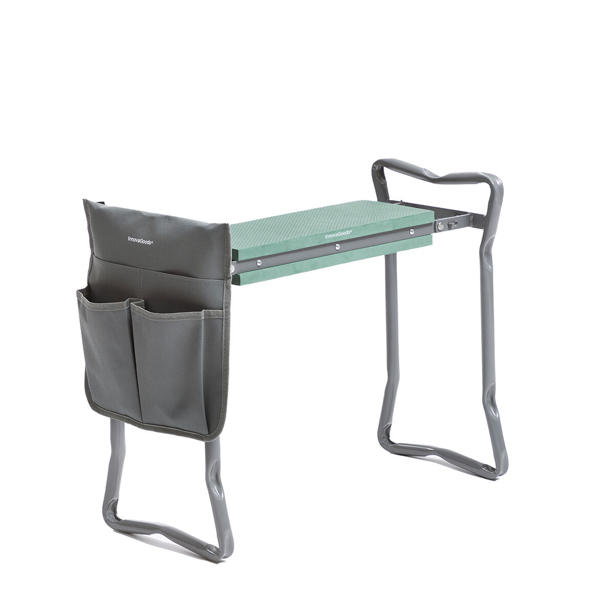 V01034908 - Pametni nakupi V0103490 8