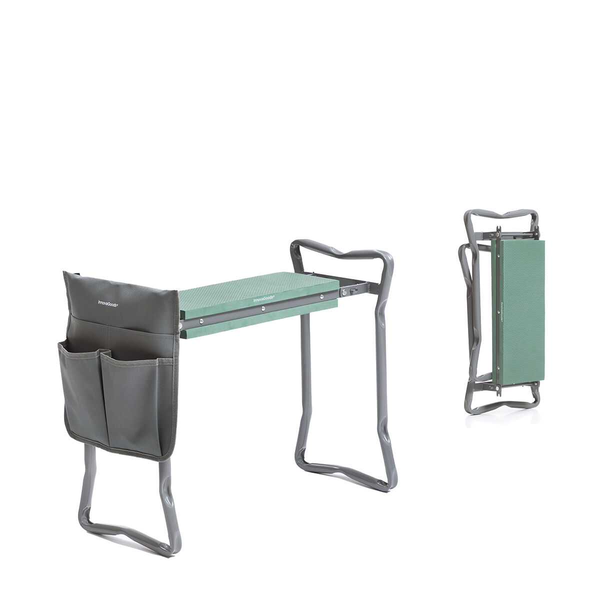 V010349010 - Pametni nakupi V0103490 10