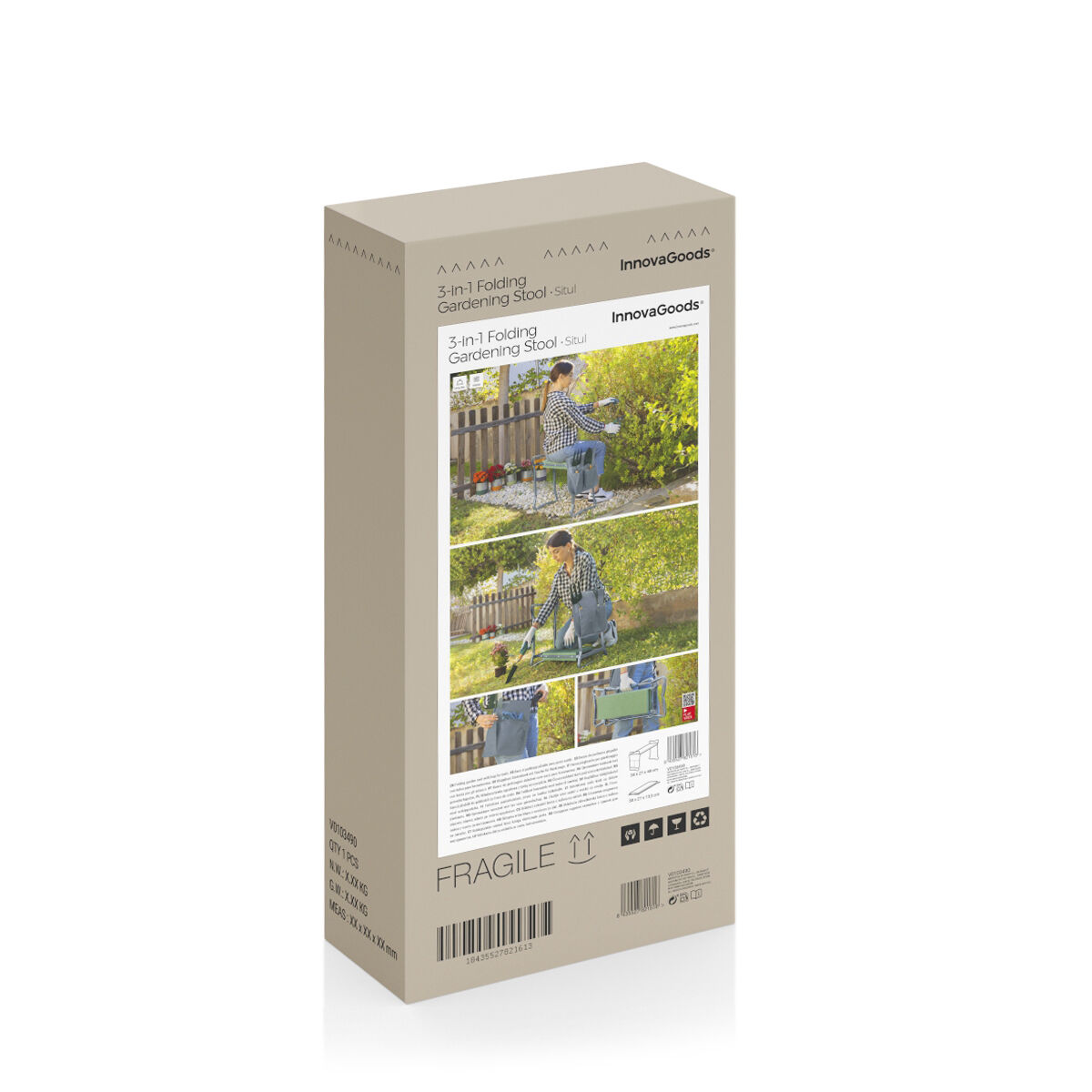 V010349012 - Pametni nakupi V0103490 12