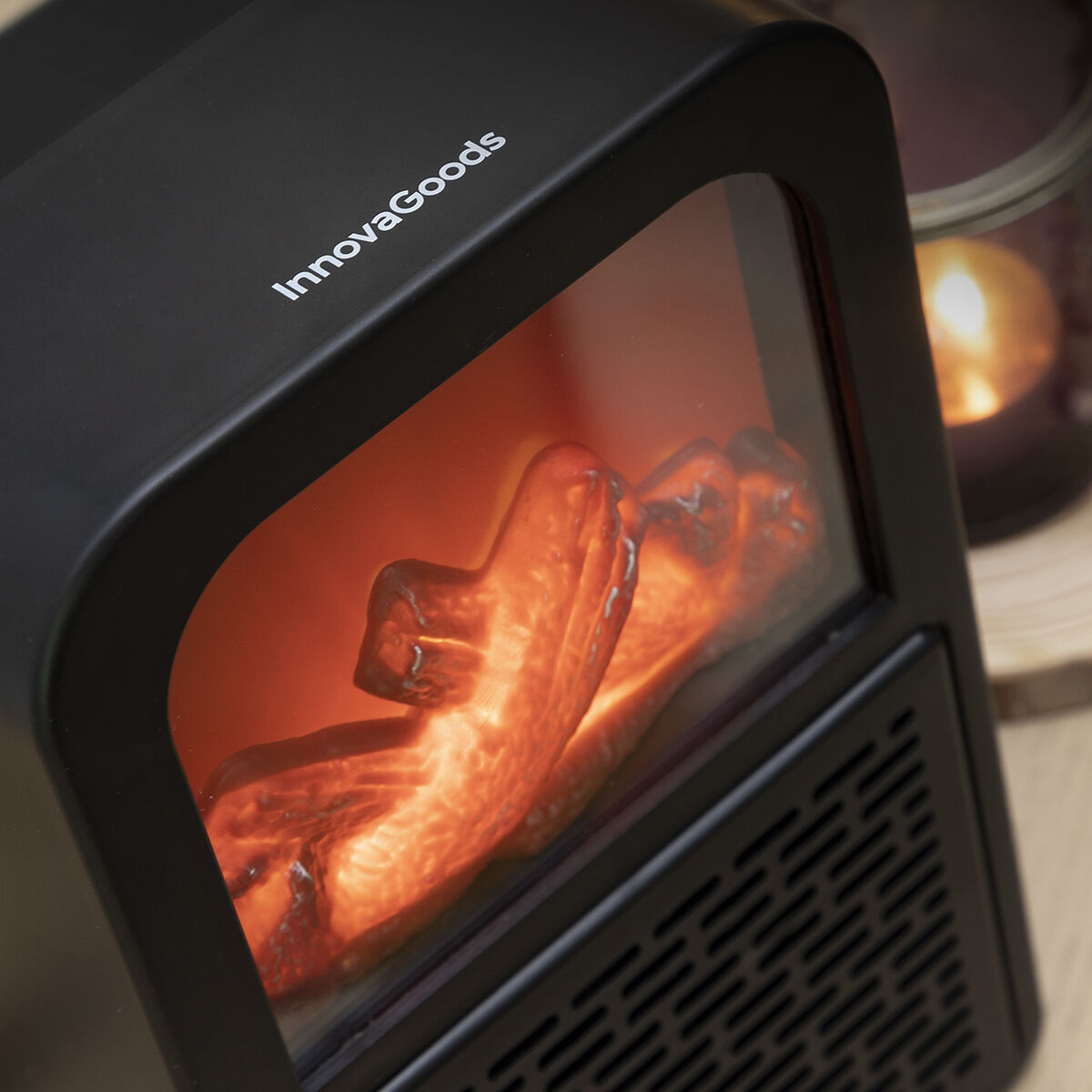 V01035763 - Pametni nakupi V0103576 3