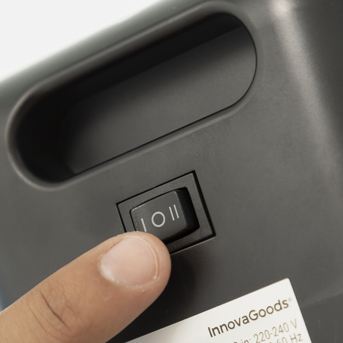 V01035767 - Pametni nakupi V0103576 7