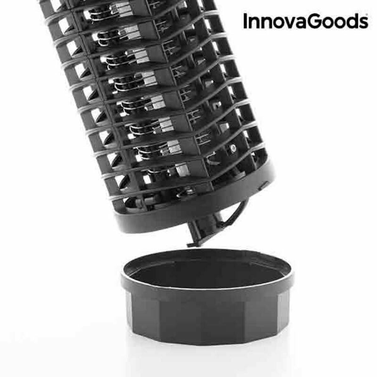 V07013401 - Pametni nakupi V0701340 1