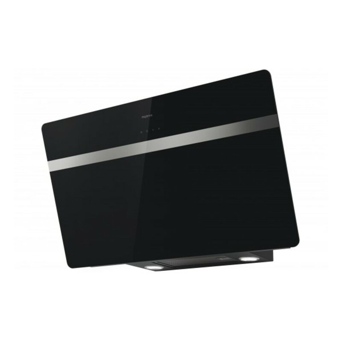 S04448980 - Pametni nakupi S0444898 0